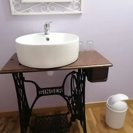 Bed and Breakfast Ferme Les Poneys De La Durme 3*
